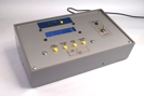 Presettable Counter